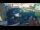 Webcam in Piran, 1.6 mi away