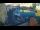 Webcam in Pirano, 0.1 km