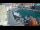 Webcam in Piran, 1.1 mi away