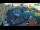 Webcam in Piran, 1.1 mi away