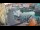 Webcam in Pirano, 16.8 km