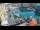 Webcam in Piran, 0.1 km