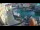 Webcam in Piran, 4.4 km