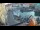 Webcam in Piran, 4.4 km