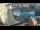 Webcam in Piran, 4.4 km entfernt