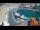 Webcam in Pirano, 4.6 km