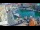 Webcam in Piran, 0.1 km