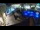 Webcam in Pirano, 0.1 km