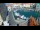 Webcam in Pirano, 4.6 km