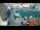 Webcam in Piran, 0.1 km entfernt