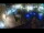 Webcam in Piran, 2.2 mi away