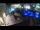 Webcam in Piran, 0.6 mi away