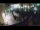 Webcam in Piran, 1.7 mi away