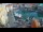 Webcam in Piran, 0.1 mi away