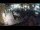 Webcam in Piran, 1.2 km entfernt