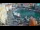 Webcam in Piran, 0.1 km entfernt