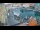 Webcam in Pirano, 0.3 km
