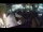 Webcam in Piran, 0.4 mi away