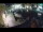 Webcam in Piran, 1.7 mi away