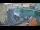 Webcam in Piran, 0.1 km entfernt