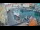 Webcam in Piran, 0.3 km entfernt