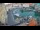 Webcam in Pirano, 0.3 km