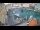 Webcam in Piran, 8.3 mi away