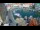 Webcam in Pirano, 0.3 km