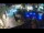 Webcam in Piran, 1.2 km entfernt