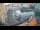 Webcam in Piran, 0.1 km entfernt