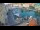Webcam in Piran, 21.4 km