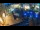 Webcam in Piran, 5.7 km