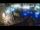 Webcam in Piran, 0.1 mi away
