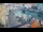 Webcam in Piran, 0.2 km