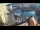 Webcam in Pirano, 4.4 km