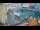 Webcam in Pirano, 0.2 km