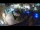 Webcam in Pirano, 0.3 km