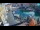 Webcam in Piran, 0.4 mi away