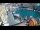 Webcam in Pirano, 1.2 km