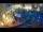 Webcam in Piran, 1 km entfernt