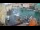 Webcam in Piran, 0.1 mi away