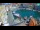 Webcam in Piran, 0.1 km