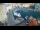 Webcam in Pirano, 4.4 km
