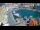 Webcam in Piran, 0.1 km