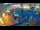 Webcam in Pirano, 0.3 km