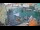 Webcam in Piran, 0.1 mi away