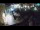 Webcam in Pirano, 2.9 km