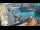 Webcam in Pirano, 0.1 km