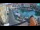 Webcam in Piran, 0.1 mi away