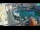 Webcam in Piran, 1.7 mi away